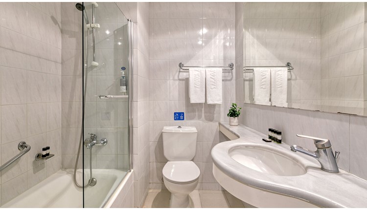 Atlantica Ocean Beach, Крит